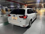 Toyota Corolla Fielder-3