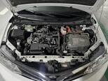 Toyota Corolla Fielder-14