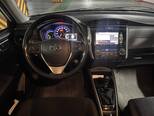 Toyota Corolla Fielder-10