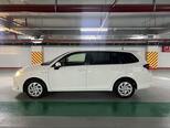 Toyota Corolla Fielder-6