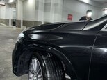 Mercedes GLE 350 de 4MATIC-8