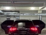 Mercedes GLE 350 de 4MATIC-9