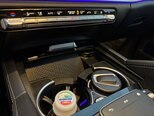 Mercedes GLE 350 de 4MATIC-19
