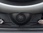 Mercedes GLE 350 de 4MATIC-20