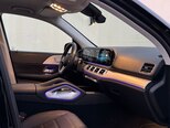 Mercedes GLE 350 de 4MATIC-15