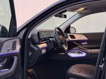 Mercedes GLE 350 de 4MATIC-11