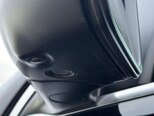 Mercedes GLE 350 de 4MATIC-21
