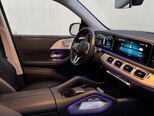 Mercedes GLE 350 de 4MATIC-16