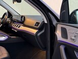 Mercedes GLE 350 de 4MATIC-14