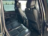 Land Rover Range Rover-7