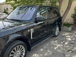 Land Rover Range Rover-3