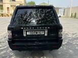 Land Rover Range Rover-2