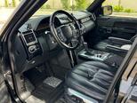 Land Rover Range Rover-10