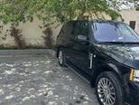 Land Rover Range Rover-4
