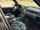 Land Rover Range Rover-8