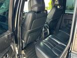 Land Rover Range Rover-9