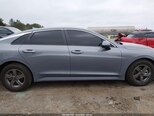Kia K5-8