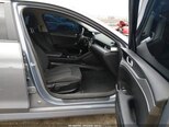 Kia K5-9