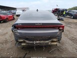 Kia K5-5
