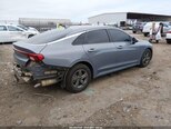 Kia K5-4