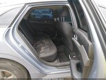 Kia K5-11