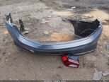 Kia K5-12