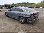 Kia K5-6