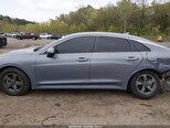 Kia K5-7