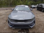 Kia K5-1