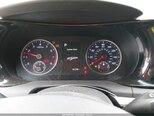 Kia K5-10