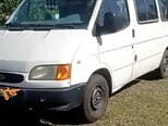 Ford Transit-6