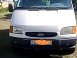 Ford Transit-5