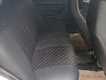 LADA (VAZ) 2107-4