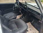 LADA (VAZ) 2107-3