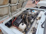 LADA (VAZ) 2107-5