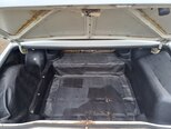 LADA (VAZ) 2107-6