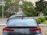 Hyundai Elantra-5