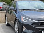 Hyundai Elantra-9