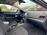 Hyundai Elantra-19