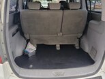 Hyundai H-1-9