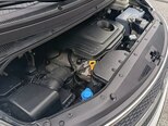 Hyundai H-1-8