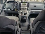 Hyundai H-1-5