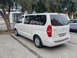 Hyundai H-1-4