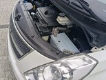 Hyundai H-1-7