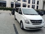 Hyundai H-1-3