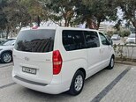 Hyundai H-1-2