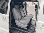 Hyundai H-1-6