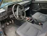 LADA (VAZ) Niva-3