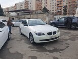 BMW 525-8