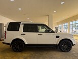 Land Rover Discovery-7